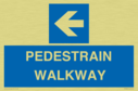 pedestrain-walkway~